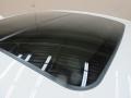 White Diamond Tricoat - CTS 4 3.6 AWD Sedan Photo No. 11