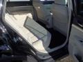 2011 Crystal Black Silica Subaru Outback 2.5i Premium Wagon  photo #12