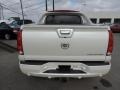 White Diamond Tricoat - Escalade ESV Premium AWD Photo No. 3