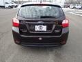 Deep Cherry Red Pearl - Impreza 2.0i Premium 5 Door Photo No. 5