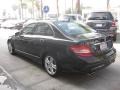Black - C 300 Sport Photo No. 4