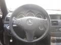 Black - C 300 Sport Photo No. 11