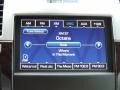White Diamond Tricoat - Escalade ESV Premium AWD Photo No. 19