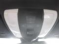 Black - C 300 Sport Photo No. 16