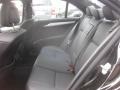 Black - C 300 Sport Photo No. 18