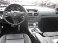 Black - C 300 Sport Photo No. 20