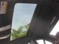 Black - C 300 Sport Photo No. 21