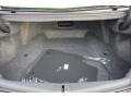 Crystal Black Pearl - TL Technology Photo No. 15