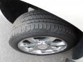 White Diamond Tricoat - Escalade ESV Premium AWD Photo No. 26
