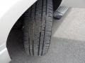 White Diamond Tricoat - Escalade ESV Premium AWD Photo No. 27