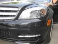 Black - C 300 Sport Photo No. 23