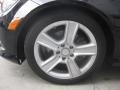 Black - C 300 Sport Photo No. 24