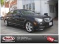 Black - C 300 Sport Photo No. 26