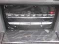 Steel Grey Metallic - E 550 Sedan Photo No. 12