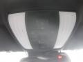Steel Grey Metallic - E 550 Sedan Photo No. 17