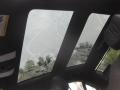Steel Grey Metallic - E 550 Sedan Photo No. 21
