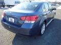 2014 Twilight Blue Metallic Subaru Legacy 2.5i Premium  photo #7