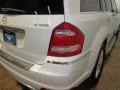 Arctic White - GL 450 4Matic Photo No. 12