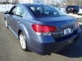 2014 Twilight Blue Metallic Subaru Legacy 2.5i Premium  photo #9