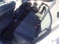 2014 Twilight Blue Metallic Subaru Legacy 2.5i Premium  photo #10