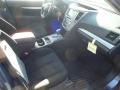 2014 Twilight Blue Metallic Subaru Legacy 2.5i Premium  photo #11