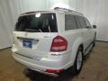 Arctic White - GL 450 4Matic Photo No. 16