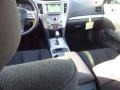 2014 Twilight Blue Metallic Subaru Legacy 2.5i Premium  photo #13
