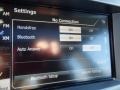2014 Twilight Blue Metallic Subaru Legacy 2.5i Premium  photo #18