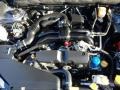 2014 Twilight Blue Metallic Subaru Legacy 2.5i Premium  photo #19