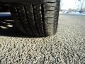 2014 Twilight Blue Metallic Subaru Legacy 2.5i Premium  photo #20