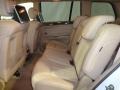 Arctic White - GL 450 4Matic Photo No. 25