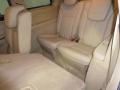 Arctic White - GL 450 4Matic Photo No. 26