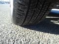 2014 Twilight Blue Metallic Subaru Legacy 2.5i Premium  photo #23