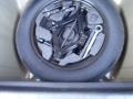 2014 Twilight Blue Metallic Subaru Legacy 2.5i Premium  photo #24