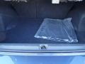 2014 Twilight Blue Metallic Subaru Legacy 2.5i Premium  photo #25