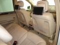 Arctic White - GL 450 4Matic Photo No. 29