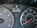 2014 Twilight Blue Metallic Subaru Legacy 2.5i Premium  photo #26