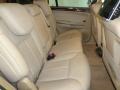 Arctic White - GL 450 4Matic Photo No. 30