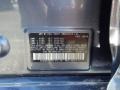 2014 Twilight Blue Metallic Subaru Legacy 2.5i Premium  photo #27