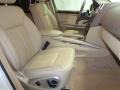 Arctic White - GL 450 4Matic Photo No. 33