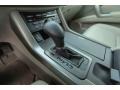 2011 Crystal Black Pearl Acura RDX Technology SH-AWD  photo #15
