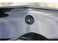 Crystal Black Pearl - TL Technology Photo No. 16