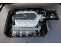 Crystal Black Pearl - TL Technology Photo No. 21