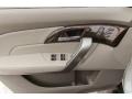 Aspen White Pearl - MDX Technology Photo No. 8