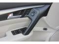 Crystal Black Pearl - TL Technology Photo No. 22