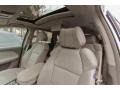 Aspen White Pearl - MDX Technology Photo No. 10