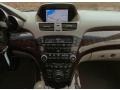 Aspen White Pearl - MDX Technology Photo No. 14