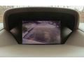 Aspen White Pearl - MDX Technology Photo No. 15