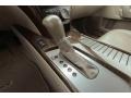 Aspen White Pearl - MDX Technology Photo No. 17