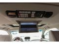 Aspen White Pearl - MDX Technology Photo No. 19